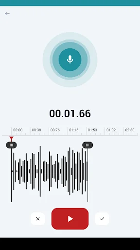 Descarga Blackbird Sounds: Melodías de Naturaleza Gratis - Screenshot 12
