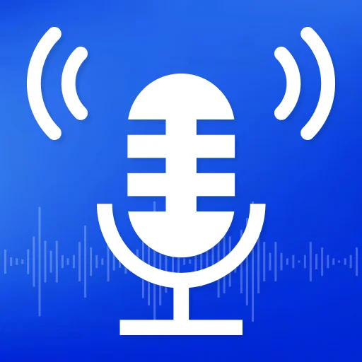 Descarga AI Voice Changer – Prankster: Cambiador de Voz Divertido