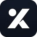 TradingView Remix: Tu Copiloto IA para Trading Avanzado