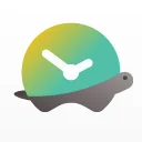 TimeCrowd: Extensión de Chrome para Gestión de Tiempo Eficiente