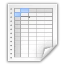 Table Capture: Exporta tablas web a Excel y Google Sheets