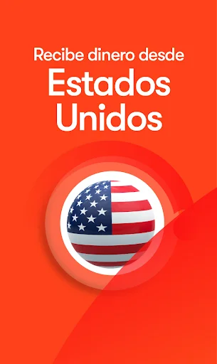 Bankaya: Tu App de Beneficios y Crédito en México – Descarga Ya - Screenshot 7