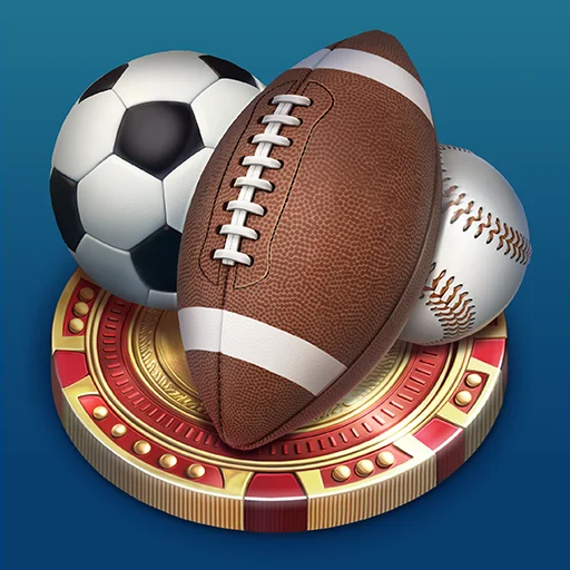 Descarga Sportsbook by Pokerist – Apuestas Deportivas sin Riesgo