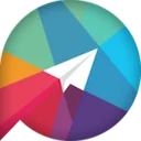 Paperflite: Potencia tus ventas con IA en Chrome | Descarga ya