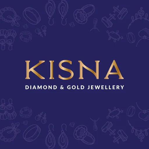 Descarga Kisna Exclusive Store – Gestión Exclusiva para Franquicias