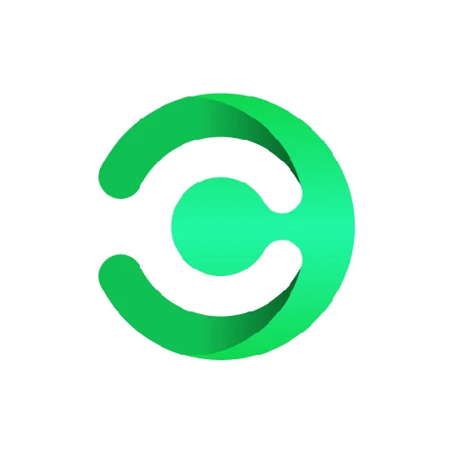 OrdaCredit: Préstamos en Línea Rápidos y Seguros – Descarga App