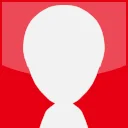 Mii Studio Mii Loader: Carga y Exporta Códigos Mii Fácilmente