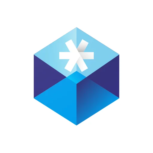 Descargar LogiFrost: Plataforma de Cadena de Frío Blockchain