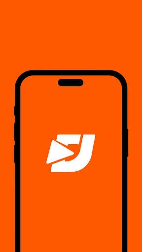 Descargar Doramasia APK: Los Mejores Dramas Asiáticos en Español - Screenshot 1