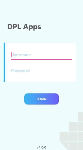 Descargar DPL APPS Última Versión – Gestión Empresarial Eficiente - Screenshot 2