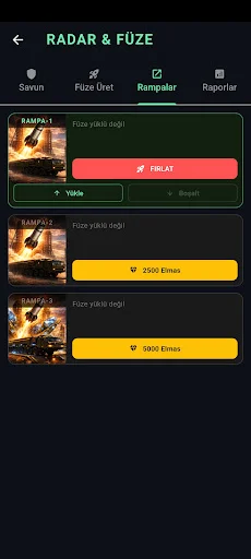 Descargar Homeland: Anadolu Strateji – Estrategia MMO Gratis - Screenshot 5