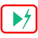 Superpower YouTube: Bloquea Shorts y Distracciones – Descarga