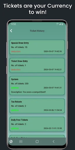 Crypto Tap: Domina el Mercado Bitcoin con este Simulador Divertido - Screenshot 5