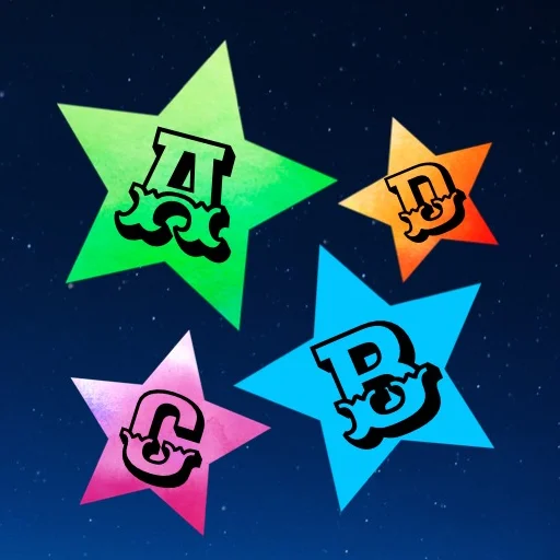Descarga Self Analysis Game – Mejora tus habilidades hoy