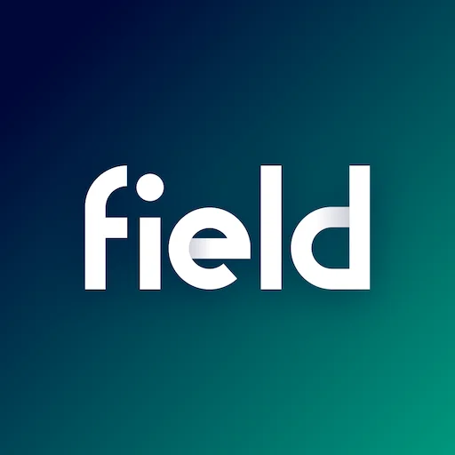 Descarga Field de TechnologyOne: Gestión Empresarial Eficiente