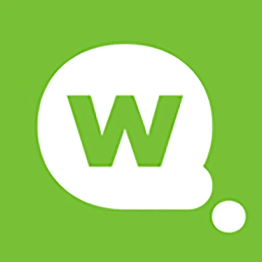 Descarga Wotif: Hoteles y Vuelos Baratos – Reserva tus Viajes