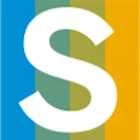 Sidekick para Chrome: Optimiza tu gestión en SAP Sales hoy
