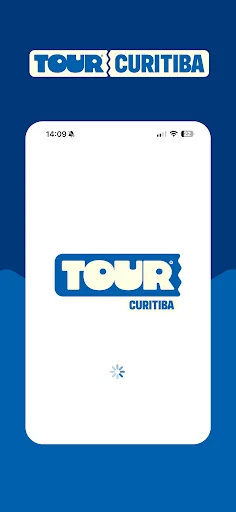 Descarga Tour Curitiba APK – Guía Turística Completa 2024 - Screenshot 1
