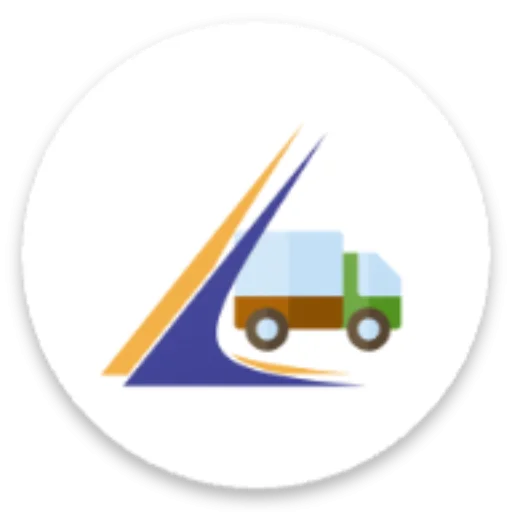 Descargar CWL Driver APK: Gestión Logística para Conductores