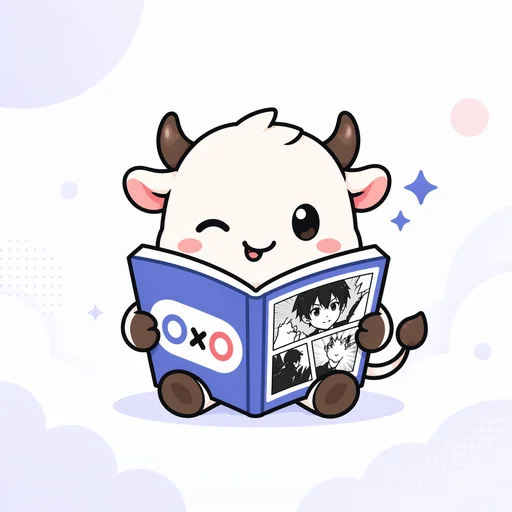 Asurascan – Manga Browser AI: Lee Manga sin Anuncios y Traduce