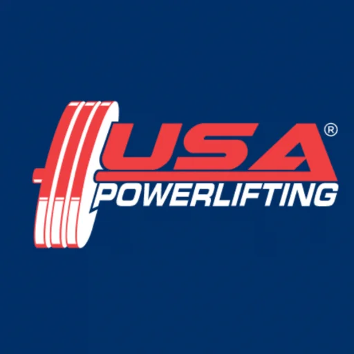 Descarga USA Powerlifting: Programas de Entrenamiento Profesional