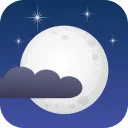 Amazing Dark Mode: Activa el modo oscuro en tus webs favoritas