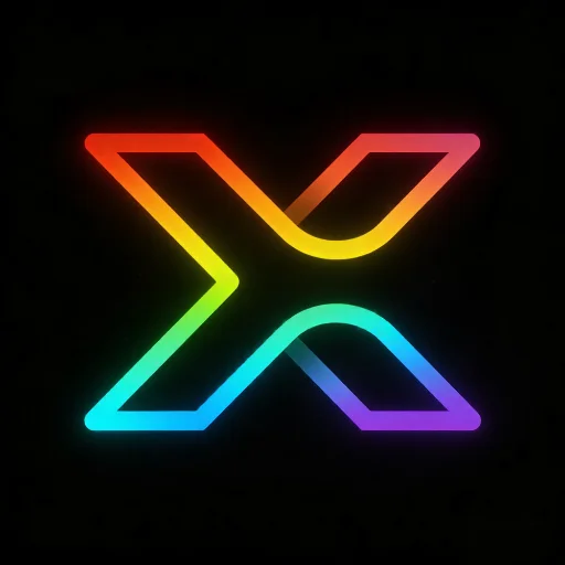 Descarga X Launcher: Personaliza tu Android con Estilo y Potencia