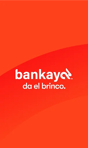 Bankaya: Tu App de Beneficios y Crédito en México – Descarga Ya - Screenshot 8
