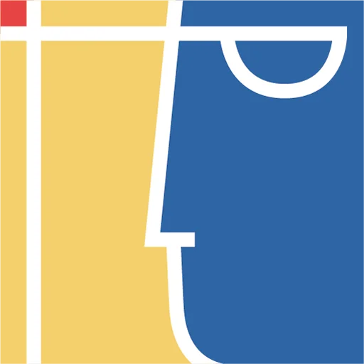 Sullivan + Descarga Gratis: Tu Asistente Visual Inteligente