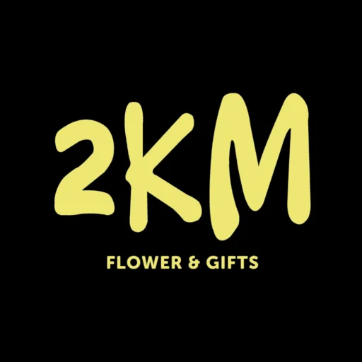 Descarga 2KM Florist: Tu Centro Integral de Flores y Regalos