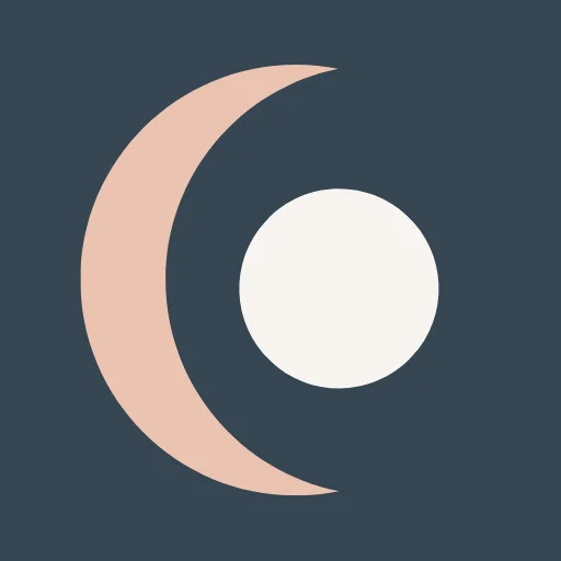 Descarga Luna Focus: Diario Lunar y Crecimiento – Versión 1.9.1
