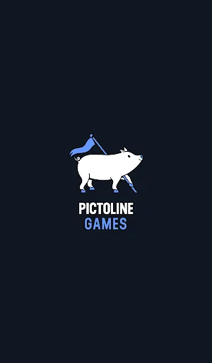 Descarga Dilemo: El Mejor Juego de Trivia Educativo – APK Gratis - Screenshot 12