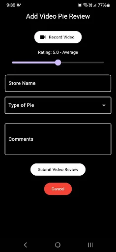 Descarga Mean Pies Gratis – Encuentra las Mejores Tartas Ahora - Screenshot 7