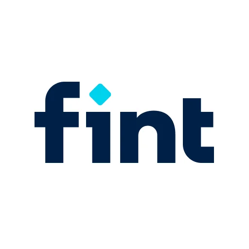 Fint: Inversión con IA en México – Gestiona tus activos hoy
