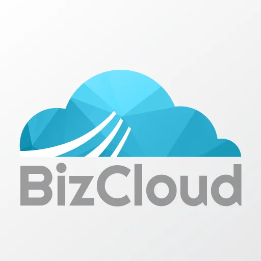 Descargar BizCloud App – Gestión Empresarial Inteligente Gratis
