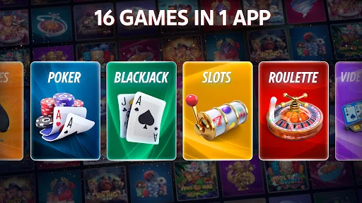 Descargar Durak Online by Pokerist – Juega Cartas Gratis - Screenshot 10