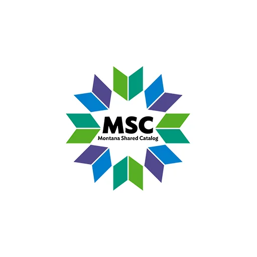Descarga Montana Shared Catalog – Acceso a tu Biblioteca Móvil