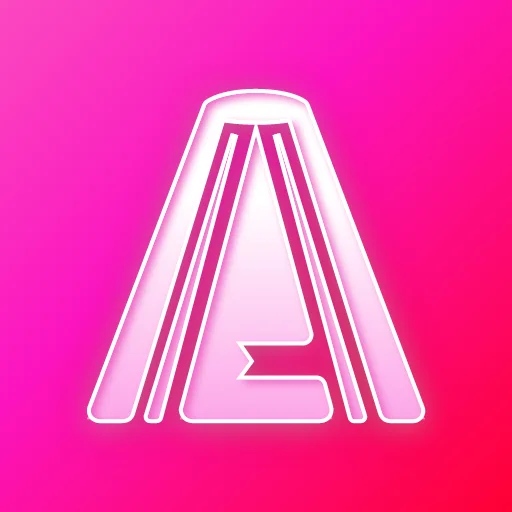 AmoraReads: Lee libros y relatos inmersivos | Descarga gratis hoy