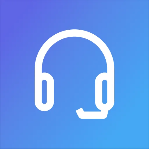 Smart Tutor para Samsung: Soporte Técnico Remoto y Seguro