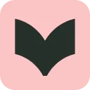 ProWritingAid: Corrector Gramatical y Herramienta de Parafraseo