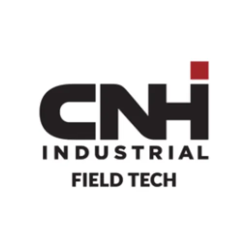 Descargar Field Tech para Técnicos CNH Industrial – App Oficial