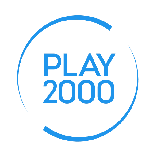 Descargar PLAY2000 APK: Tv2000 y inBlu2000 en Directo Gratis
