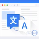 AI Website Translator: Traduce sitios web con IA al instante