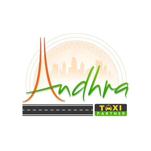 Descarga Andhra Taxi Partner – Conduce tu auto y gana dinero hoy