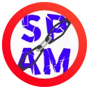 Clean-Spam-Link-Tweet: Bloquea Spam y Bots en Twitter Fácilmente