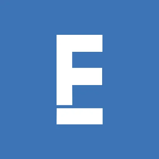 Descarga Faith Essentials: Todo sobre el Islam en una App