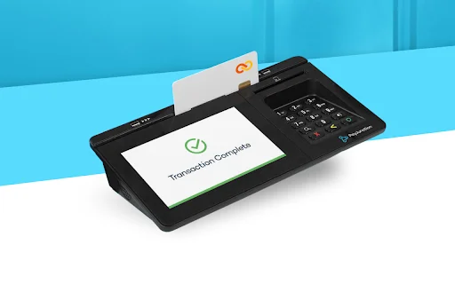 No-code Payments Integration: Optimiza tus Pagos en Chrome - Screenshot 4
