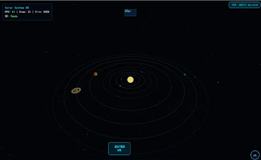 Descarga 3DWeb Interactive Simulations – Ciencia y AI Gratis - Screenshot 4