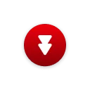 Shorts Scroller para YouTube: Desplazamiento Automático y Atajos