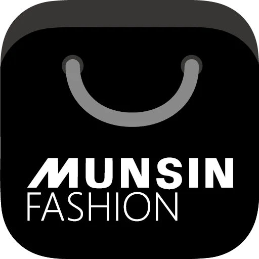 Descargar Munsin Fashion APK – Moda y Estilo a tu Alcance